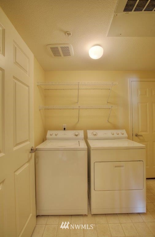 425 South 46th Place, Unit A Renton, WA 98055 - Photo 13 of 14