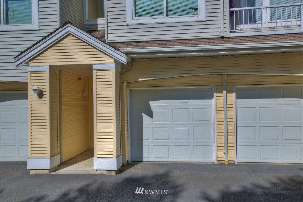425 South 46th Place, Unit A Renton, WA 98055 - Photo 14 of 14