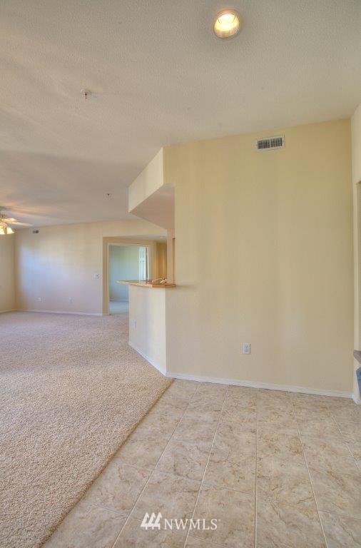 425 South 46th Place, Unit A Renton, WA 98055 - Photo 3 of 14