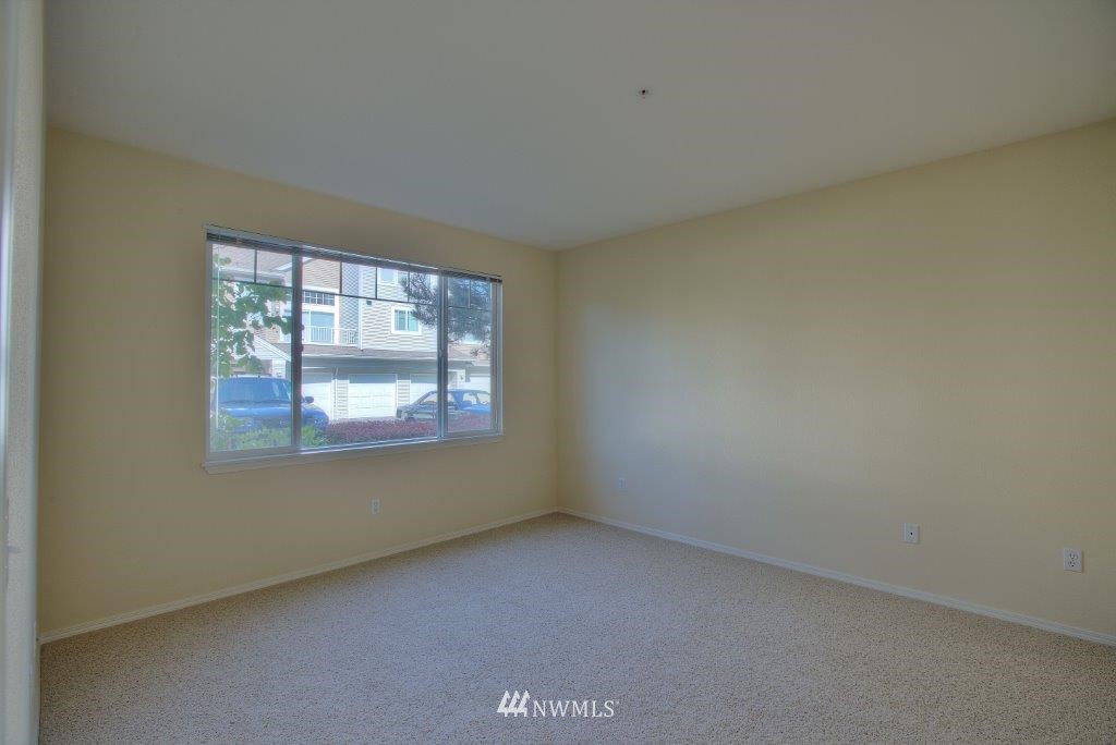 425 South 46th Place, Unit A Renton, WA 98055 - Photo 9 of 14