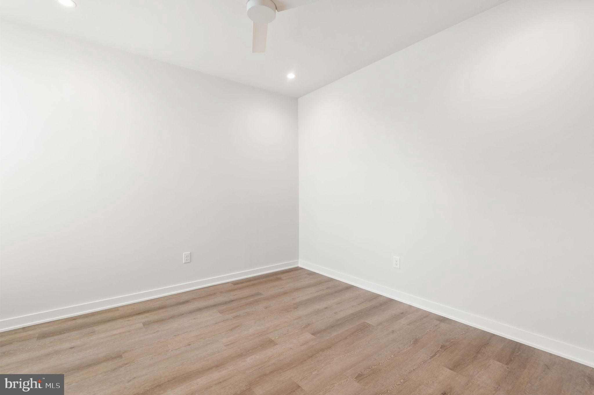 26 South York Road, Unit 405 Hatboro, PA 19040 - Photo 12 of 53