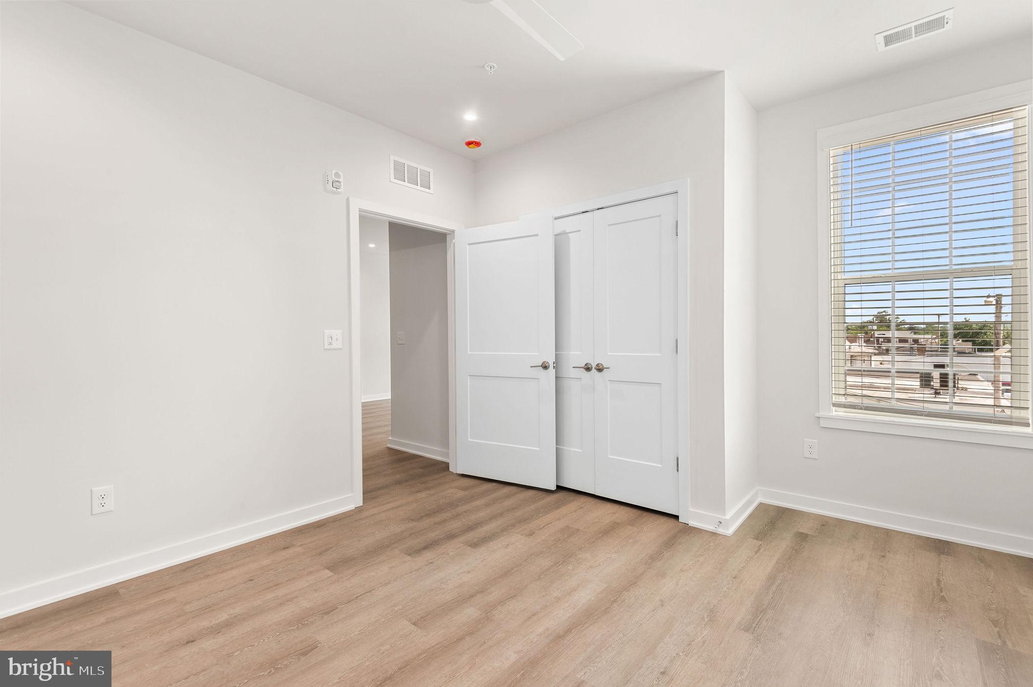 26 South York Road, Unit 405 Hatboro, PA 19040 - Photo 13 of 53