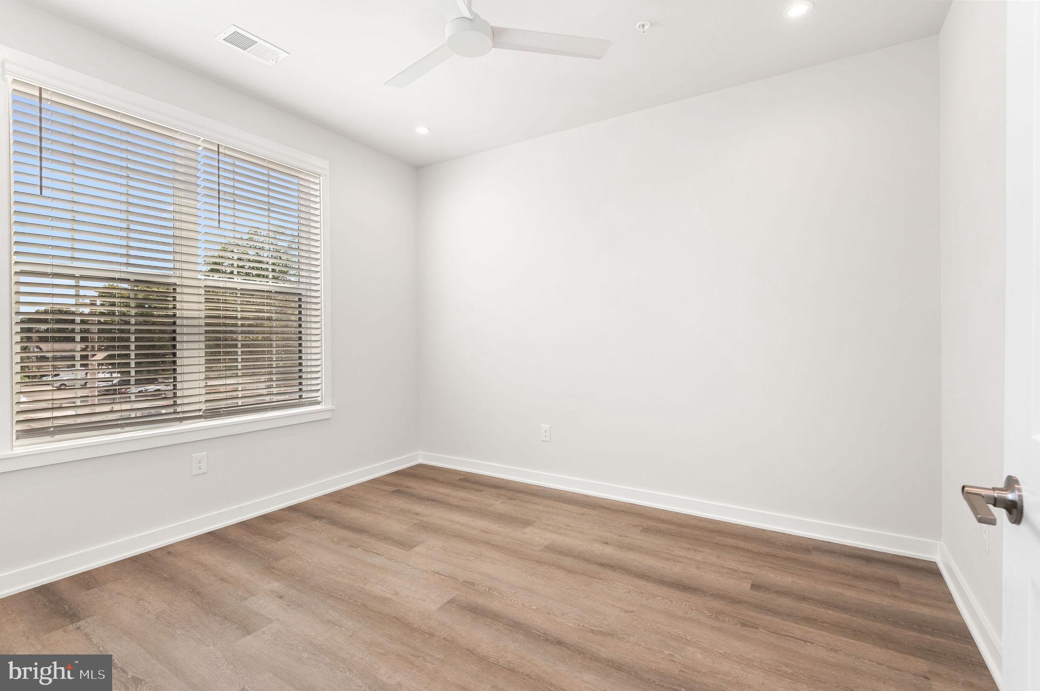 26 South York Road, Unit 405 Hatboro, PA 19040 - Photo 14 of 53