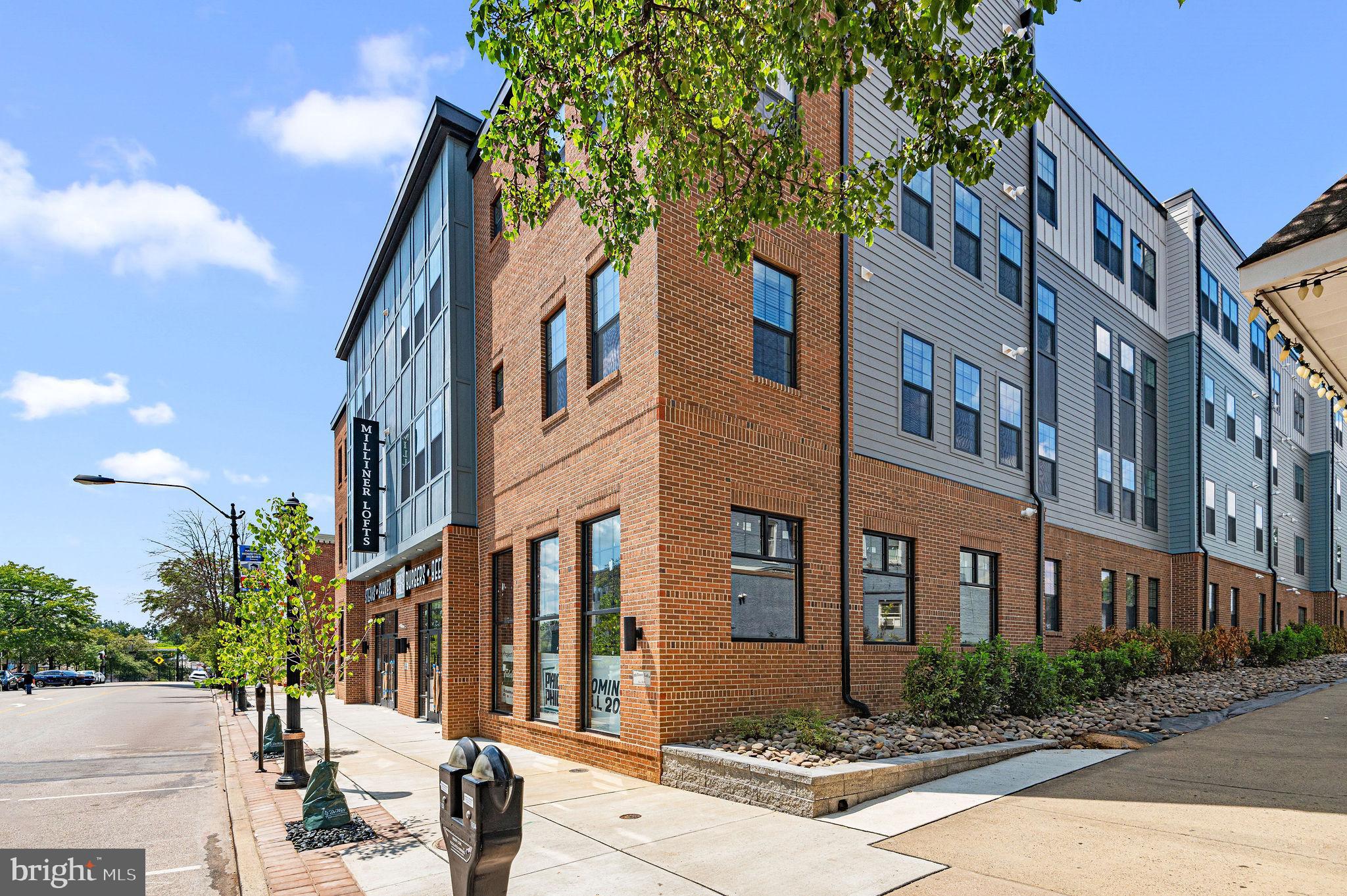 26 South York Road, Unit 405 Hatboro, PA 19040 - Photo 35 of 53