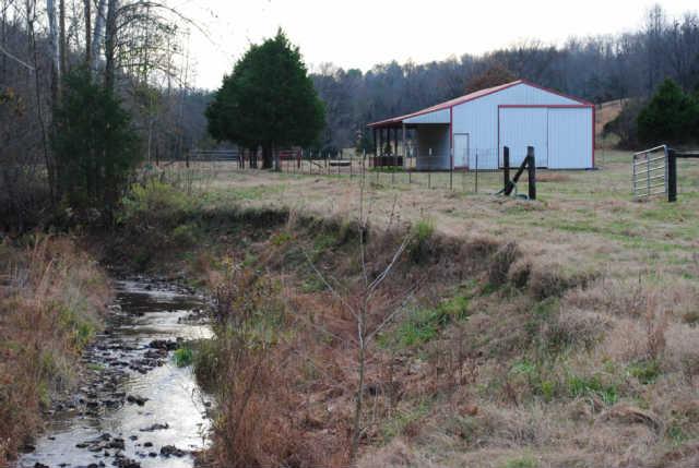 0 Lowe Branch Road Centerville, TN 37033 - Photo 15 of 20 Gallery Image 15