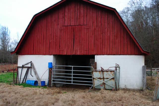 0 Lowe Branch Road Centerville, TN 37033 - Photo 18 of 20 Gallery Image 18