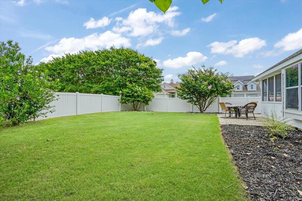 2302 Wiley Farm Anna, TX 75409 - Photo 20 of 26