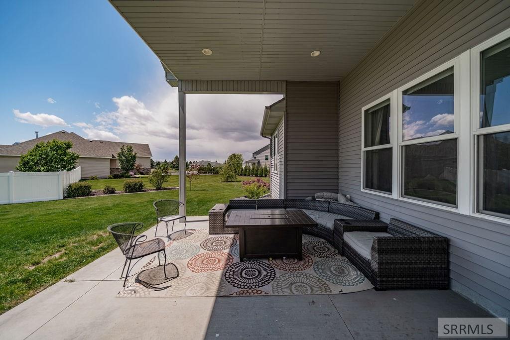 1101 Castle Pines Road Rexburg, ID 83440 - Photo 49 of 54