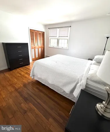 $2,500 | 1155 Gravel Pike, Unit 1, Green Lane, PA 18054