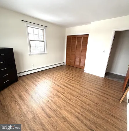 $2,500 | 1155 Gravel Pike, Unit 1, Green Lane, PA 18054