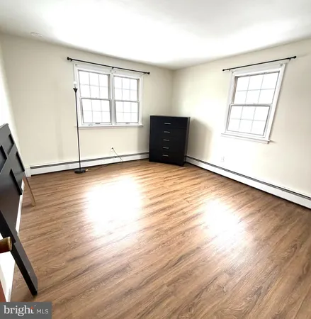 $2,500 | 1155 Gravel Pike, Unit 1, Green Lane, PA 18054