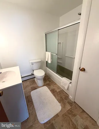 $2,500 | 1155 Gravel Pike, Unit 1, Green Lane, PA 18054