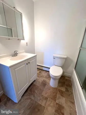 $2,500 | 1155 Gravel Pike, Unit 1, Green Lane, PA 18054