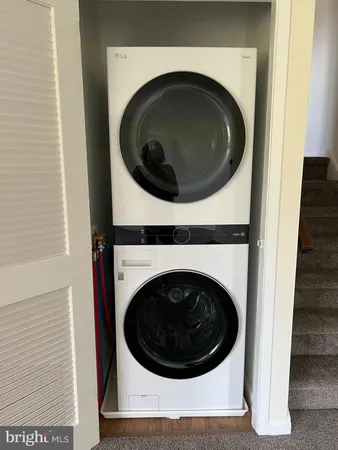 $2,500 | 1155 Gravel Pike, Unit 1, Green Lane, PA 18054