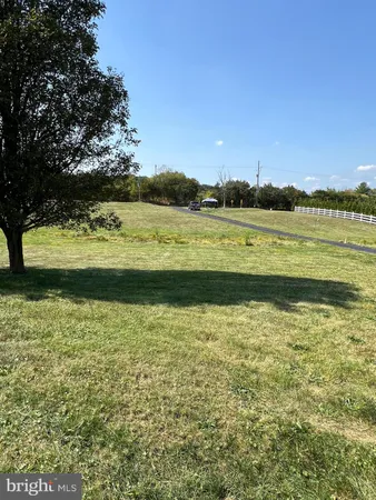 $2,500 | 1155 Gravel Pike, Unit 1, Green Lane, PA 18054