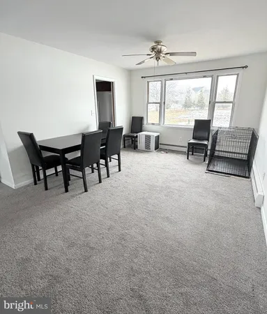 $2,500 | 1155 Gravel Pike, Unit 1, Green Lane, PA 18054