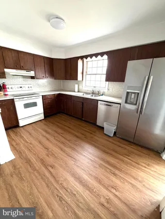 $2,500 | 1155 Gravel Pike, Unit 1, Green Lane, PA 18054