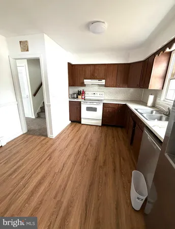 $2,500 | 1155 Gravel Pike, Unit 1, Green Lane, PA 18054