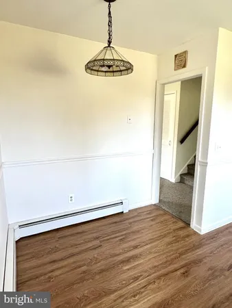 $2,500 | 1155 Gravel Pike, Unit 1, Green Lane, PA 18054