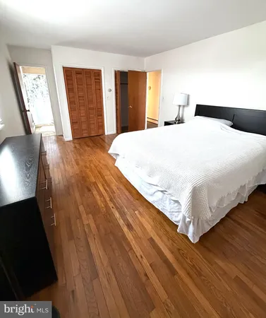 $2,500 | 1155 Gravel Pike, Unit 1, Green Lane, PA 18054