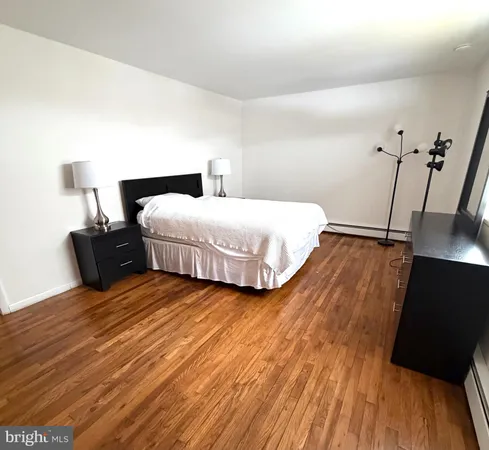 $2,500 | 1155 Gravel Pike, Unit 1, Green Lane, PA 18054