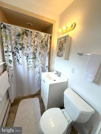 $2,500 | 1155 Gravel Pike, Unit 1, Green Lane, PA 18054