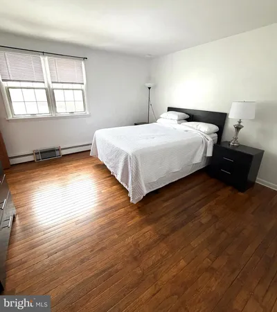 $2,500 | 1155 Gravel Pike, Unit 1, Green Lane, PA 18054