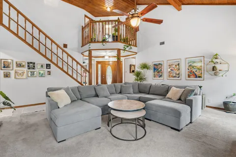 $625,000 | 307 South Ridge Circle, Georgetown, TX 78628
