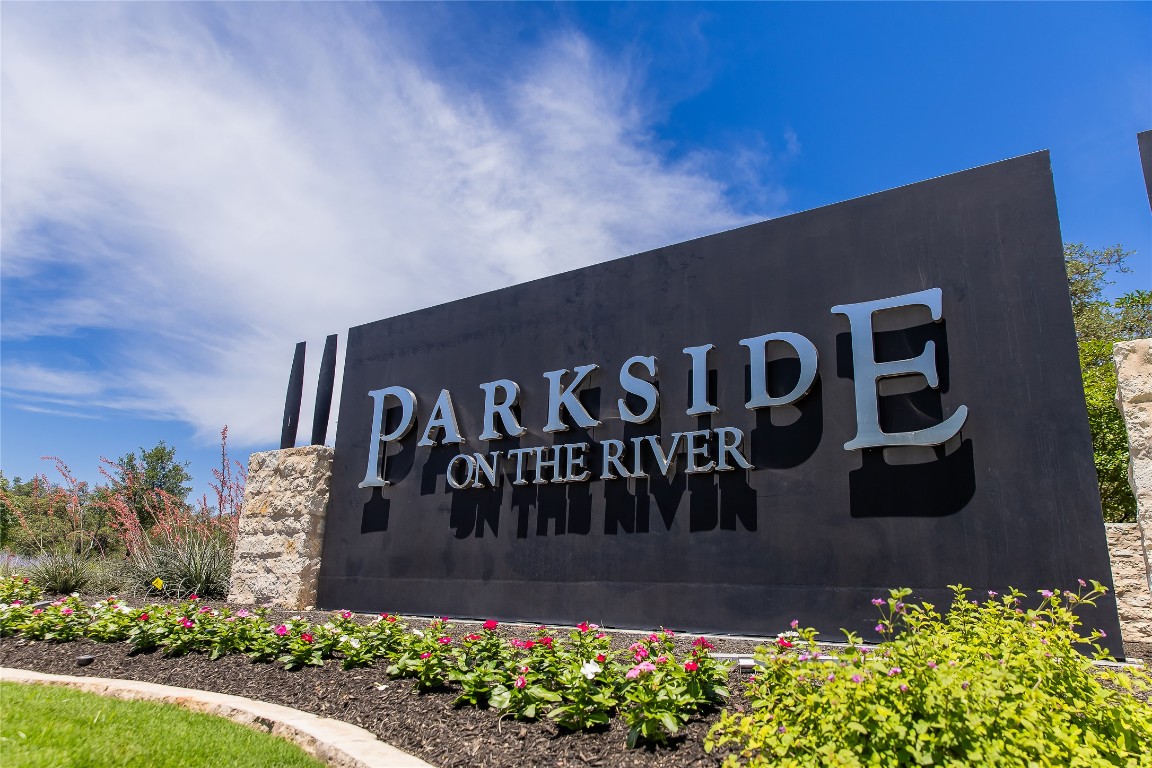 1821 Plum Tree Way Georgetown, TX 78628 - Photo 28 of 35