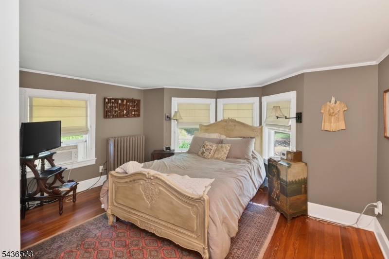 35 Woodledge Road Watchung, NJ 07069 - Photo 22 of 42