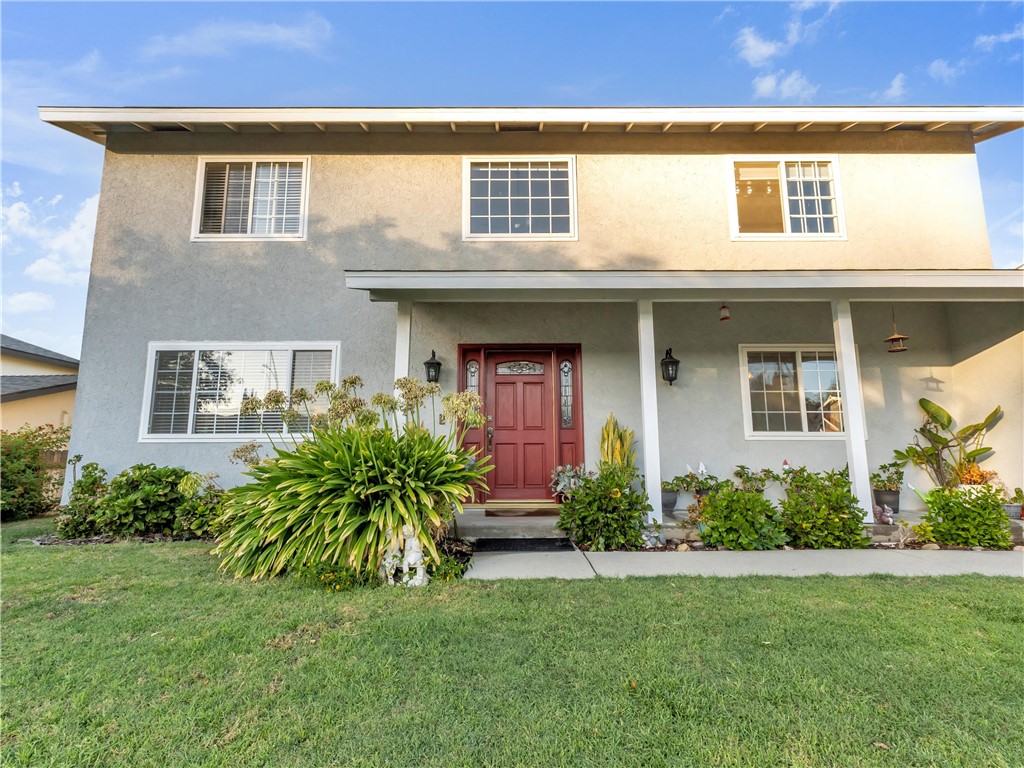 714 Appleton Road Simi Valley, CA 93065 - Photo 4 of 45