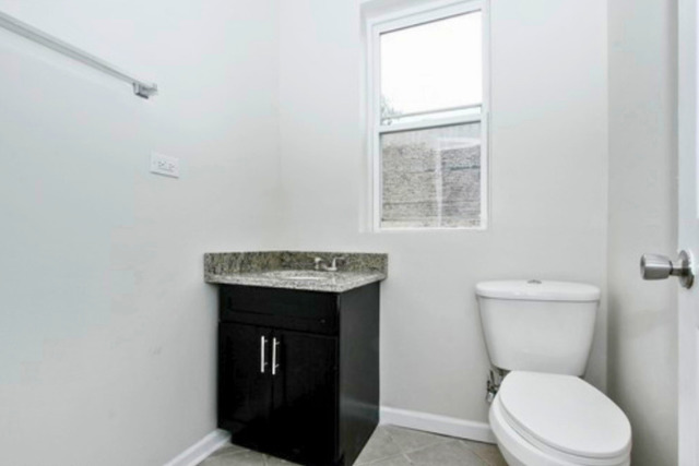 6359 South Rhodes Avenue Chicago, IL 60637 - Photo 8 of 8 Gallery Image 8