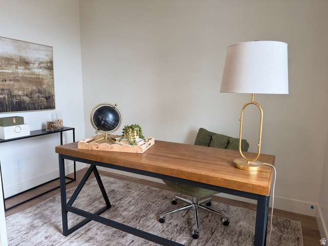 773 South Greenway Drive, Unit 49 Springville, UT 84663 - Photo 8 of 20