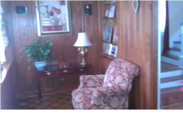 852 Rutledge Avenue Charleston, SC 29403 - Photo 2 of 13 Additional Photo