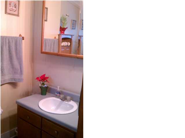 852 Rutledge Avenue Charleston, SC 29403 - Photo 11 of 13 Additional Photo