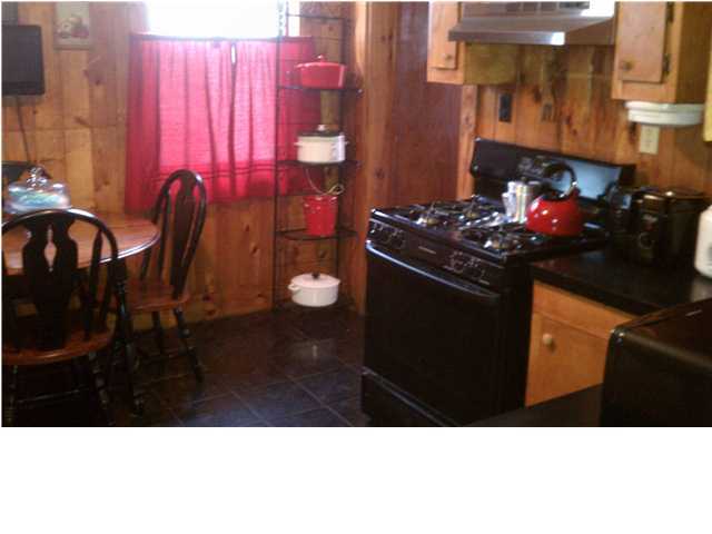 852 Rutledge Avenue Charleston, SC 29403 - Photo 12 of 13 Additional Photo