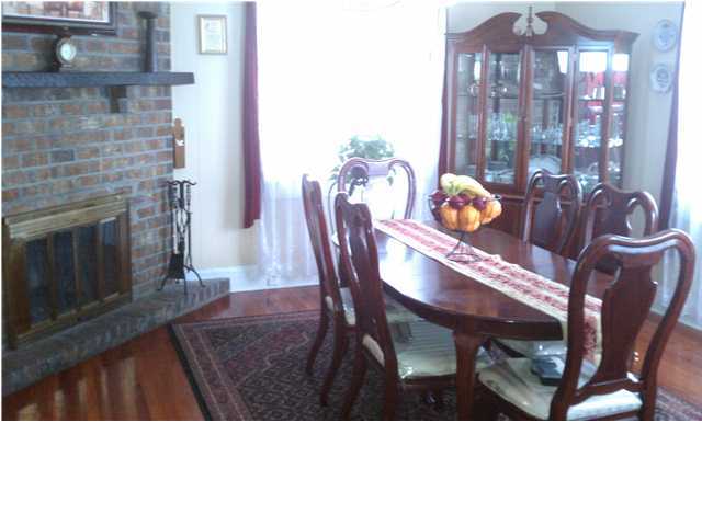 852 Rutledge Avenue Charleston, SC 29403 - Photo 5 of 13 Additional Photo