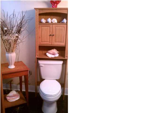 852 Rutledge Avenue Charleston, SC 29403 - Photo 10 of 13 Additional Photo