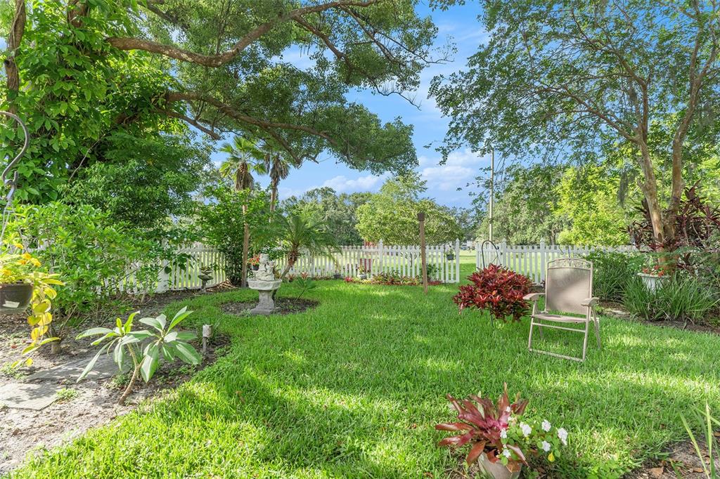 235 Old Welcome Road Lithia, FL 33547 - Photo 46 of 53 Gallery Image 46