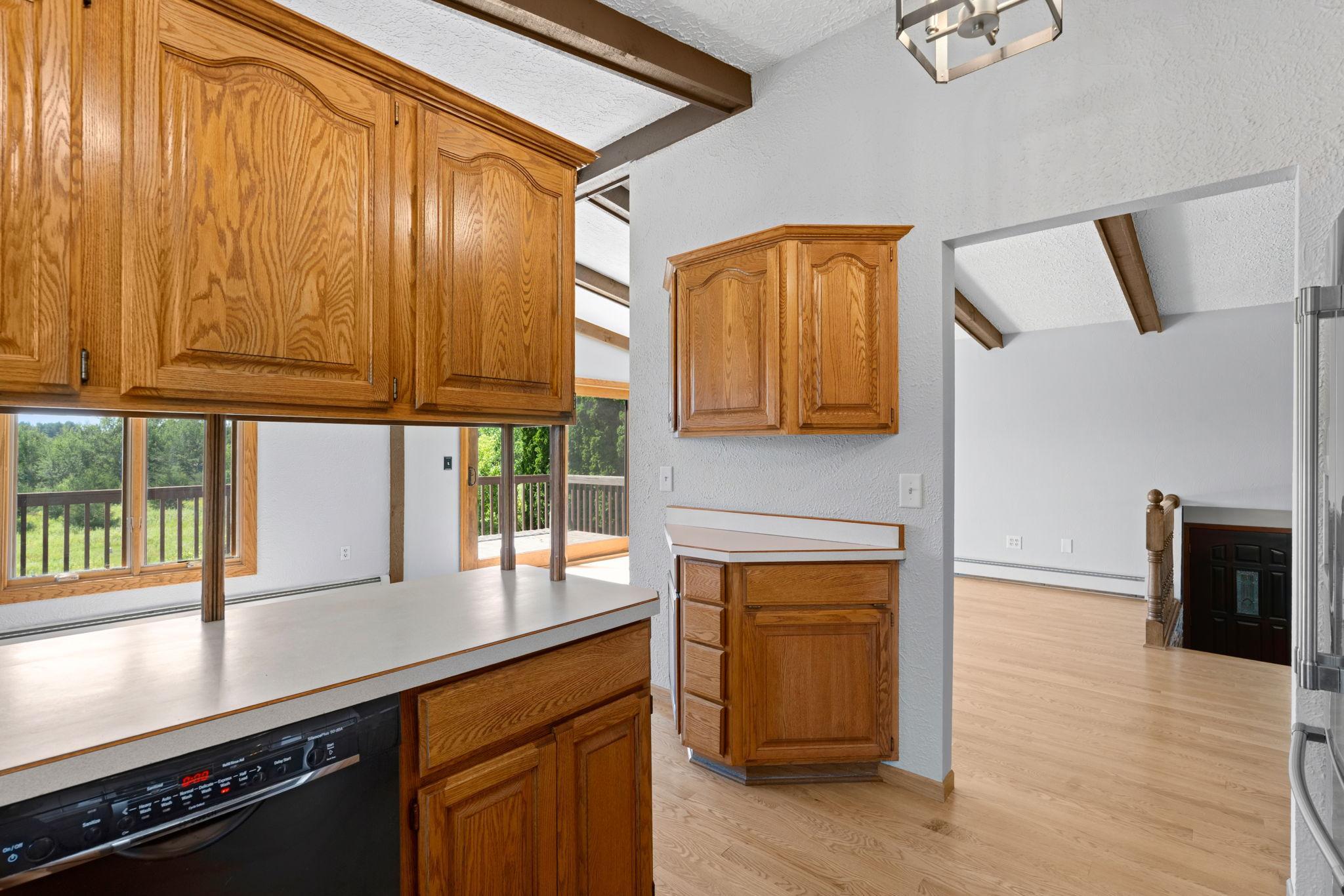 2172 90th Street Somerset, WI 54025 - Photo 50 of 76