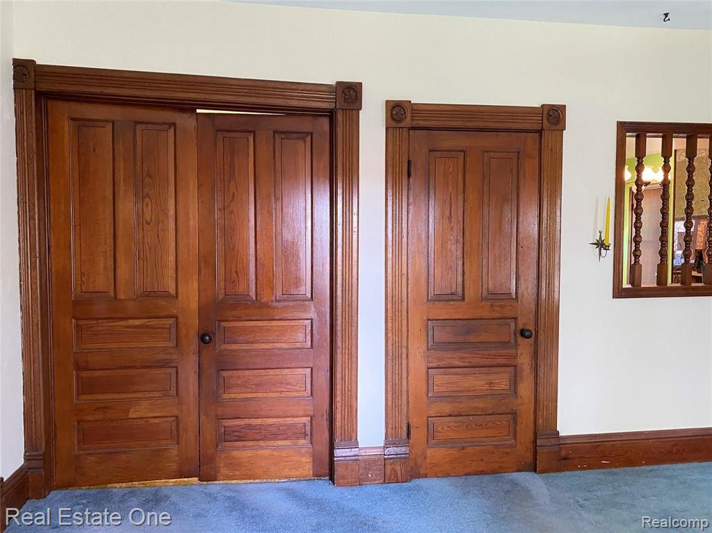 7727 Lovejoy Road Byron, MI 48418 - Photo 7 of 45 Gallery Image 7