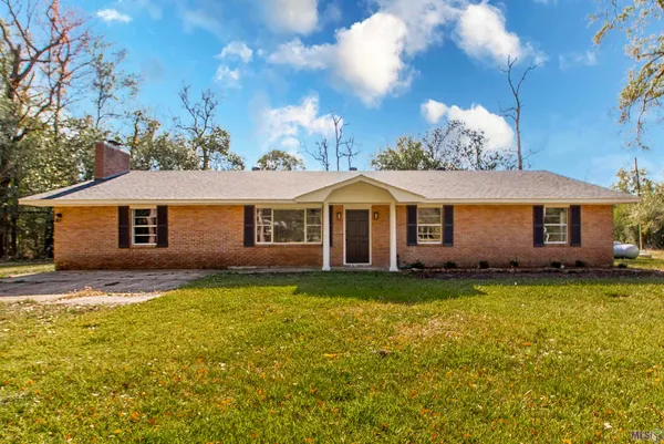 $274,900 | 20478 Old Covington Highway, Hammond, LA 70403