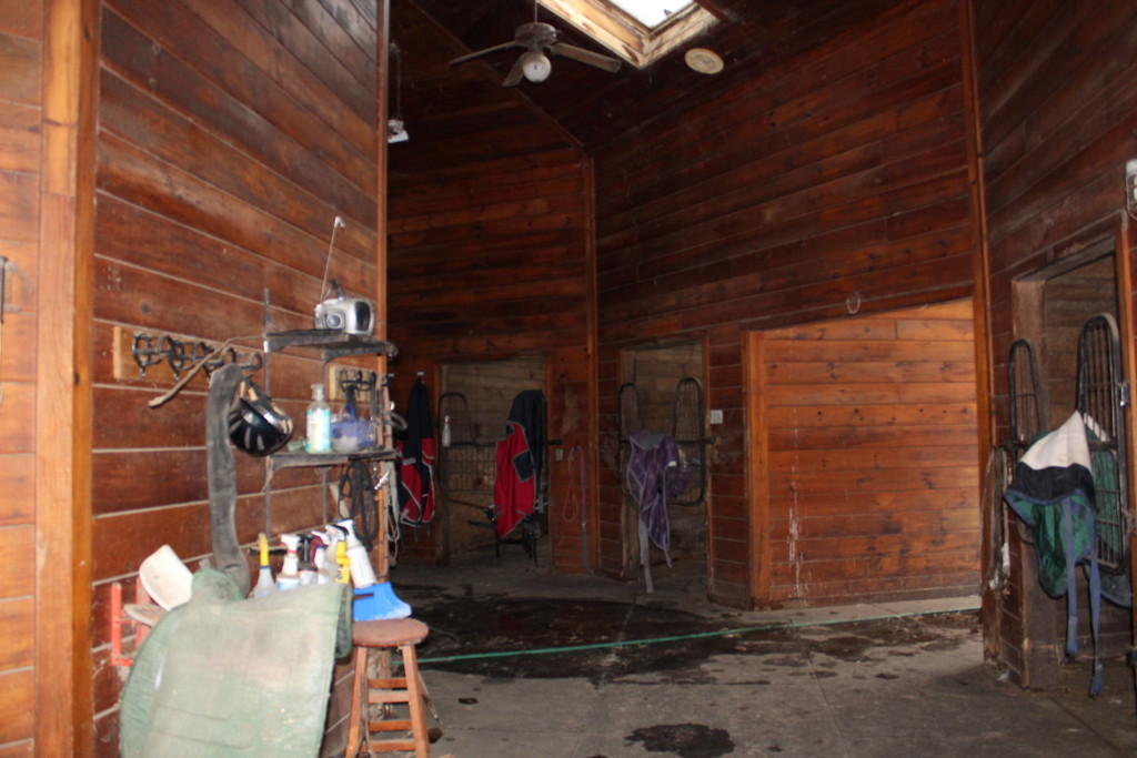 291 Pond Road Wales, ME 04280 - Photo 22 of 44 IMG_0248