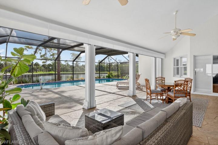 43 Grey Wing Point Naples, FL 34113 - Photo 47 of 50 Gallery Image 47