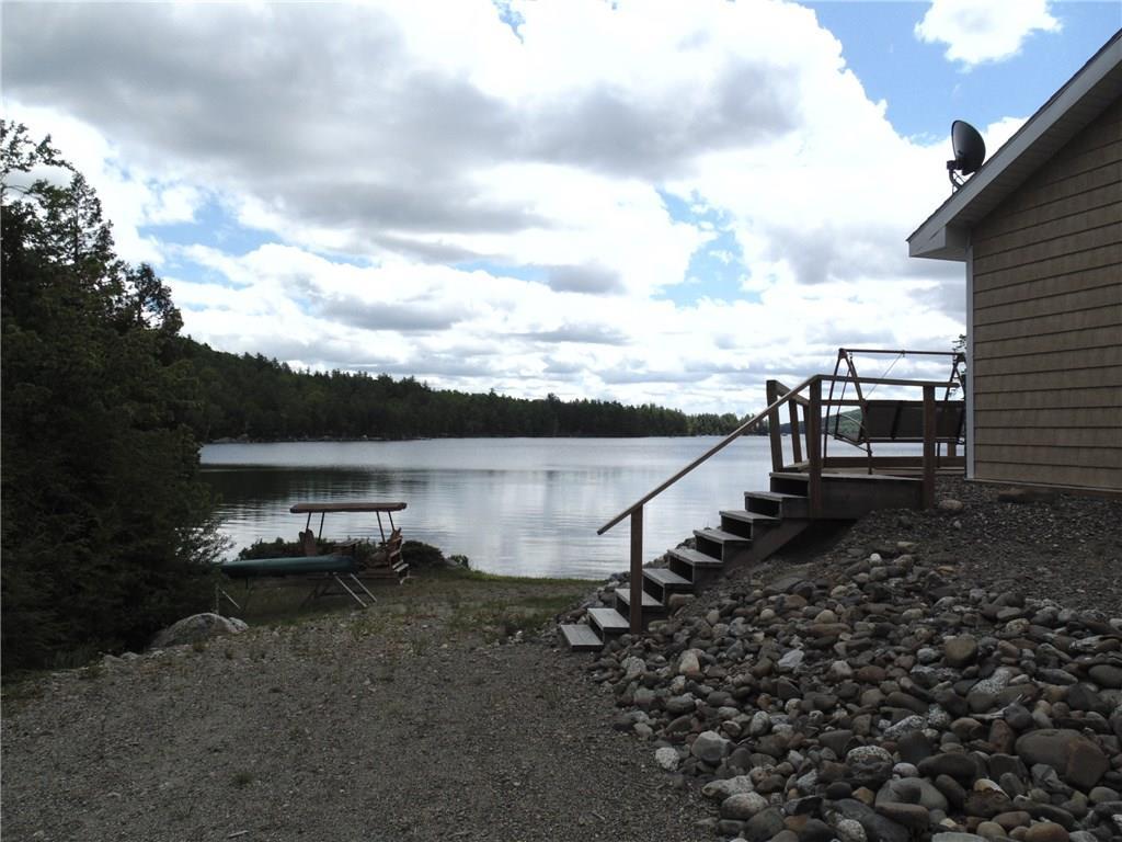 121 Salisbury Cove Road Ellsworth, ME 04605 - Photo 26 of 33 Photo