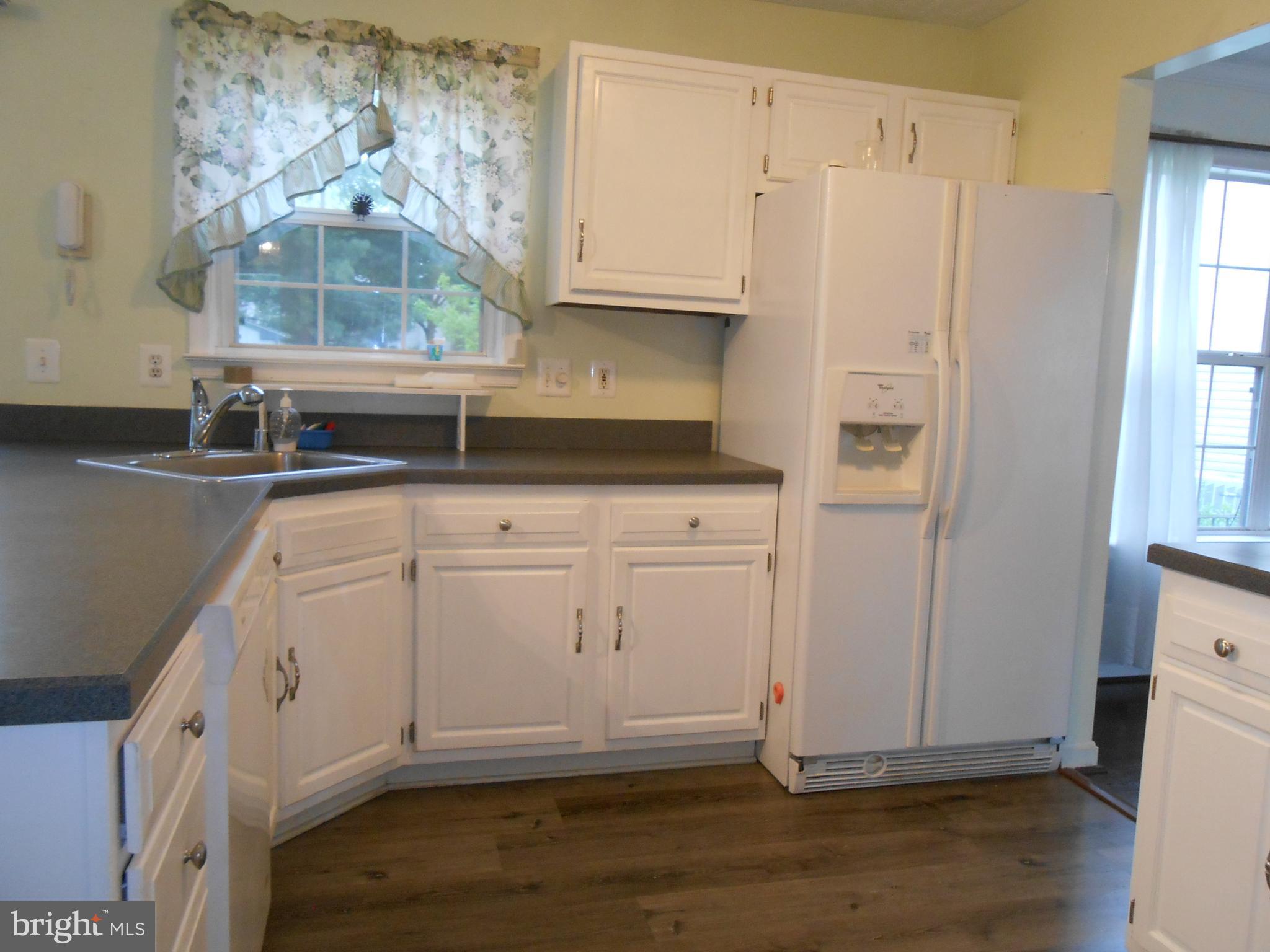 10472 Labrador Loop Manassas, VA 20112 - Photo 18 of 53 Kitchen