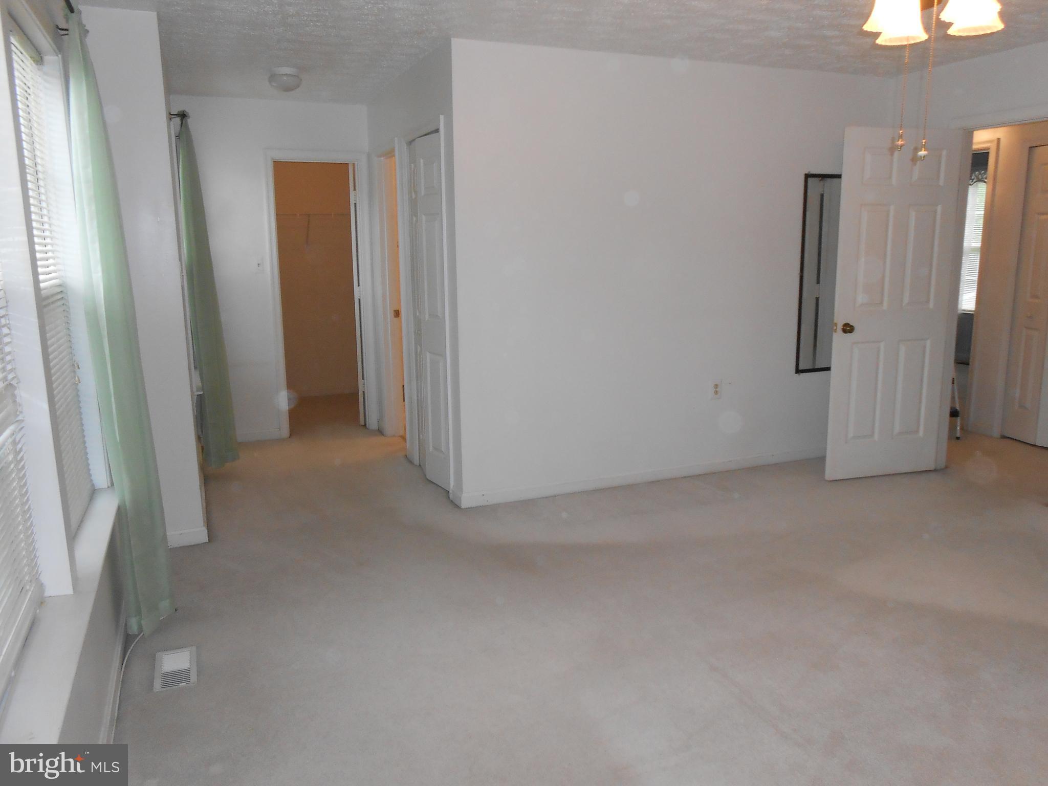 10472 Labrador Loop Manassas, VA 20112 - Photo 32 of 53 Master Bedroom