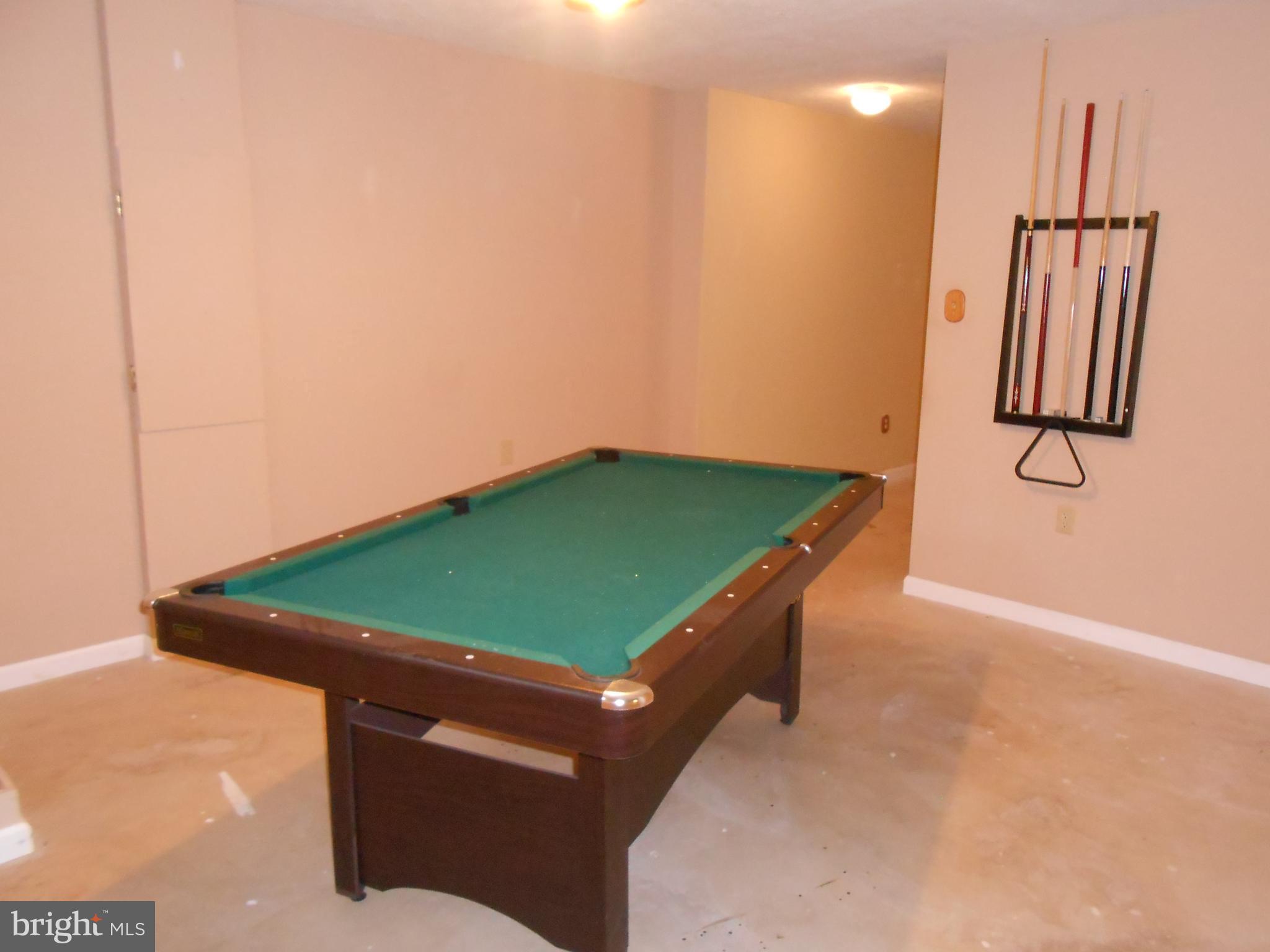 10472 Labrador Loop Manassas, VA 20112 - Photo 41 of 53 Rec Room