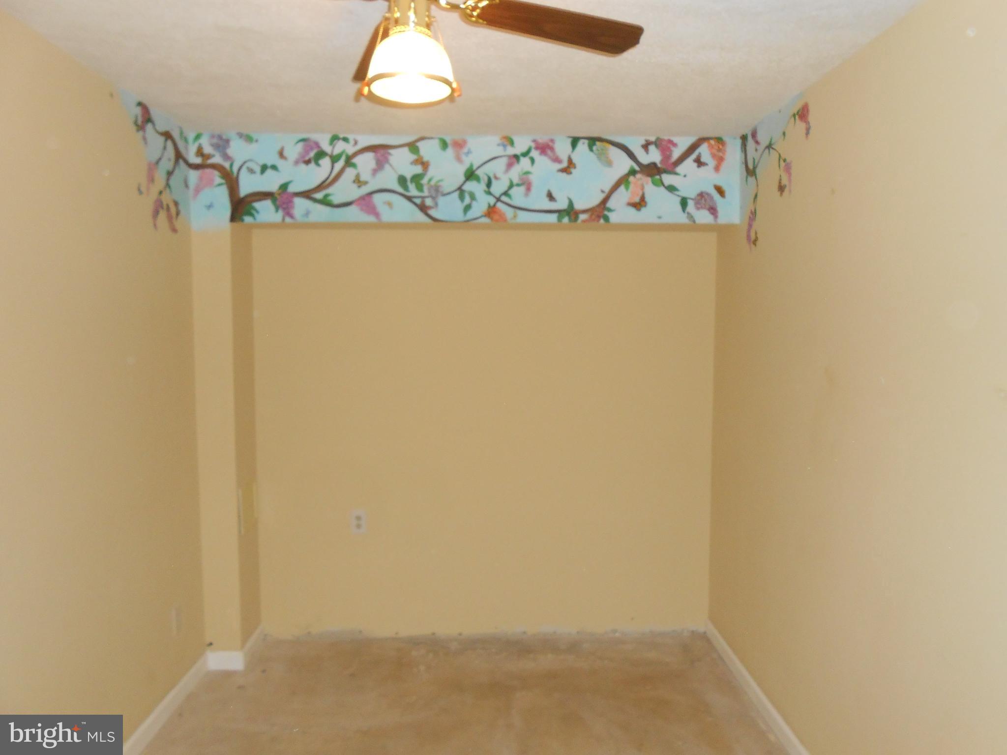 10472 Labrador Loop Manassas, VA 20112 - Photo 43 of 53 Den on Lower Level