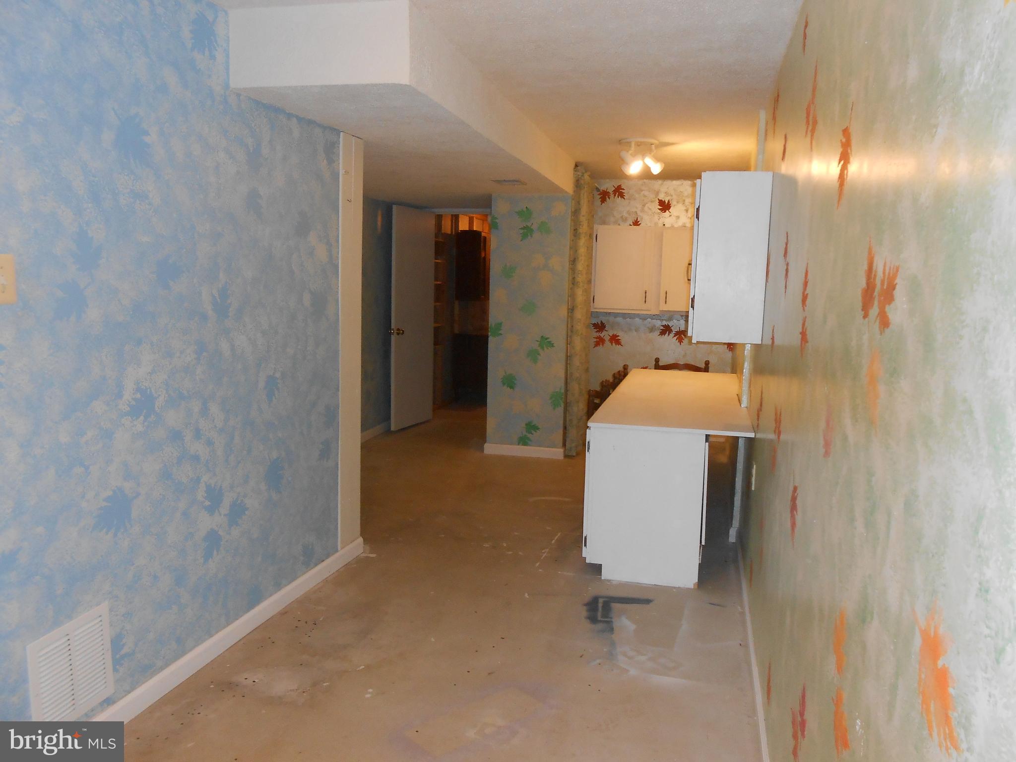 10472 Labrador Loop Manassas, VA 20112 - Photo 44 of 53 Hobby Room 20x10